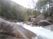 Wilsons Creek 122